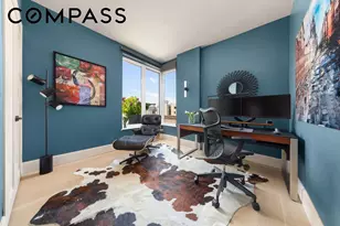 308 N 7th St, New York City, NY 11211 - Photo 8