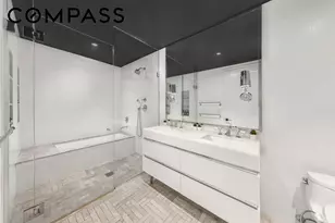 308 N 7th St, New York City, NY 11211 - Photo 6