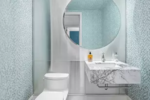 308 N 7th St, New York City, NY 11211 - Photo 10