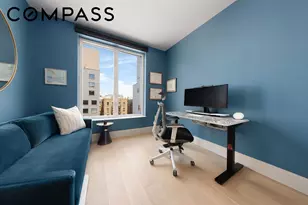 308 N 7th St, New York City, NY 11211 - Photo 6
