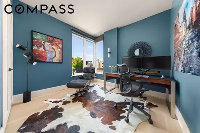308 N 7th Street #6C, New York City, NY 11211 - Photo 8