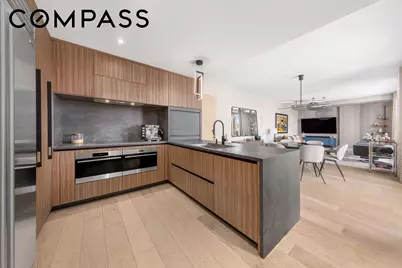 308 N 7th Street #6C, New York City, NY 11211 - Photo 4
