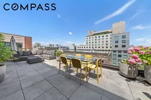 308 N 7th St, New York City, NY 11211 - Photo 1
