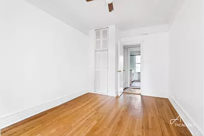 720 W 173rd Street #25, New York, NY 10032 - Photo 6