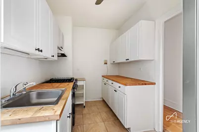 720 W 173rd Street #25, New York, NY 10032 - Photo 4