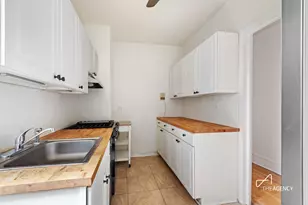 720 W 173rd St, New York, NY 10032 - Photo 4