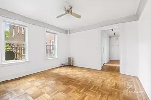 720 W 173rd St, New York, NY 10032 - Photo 2