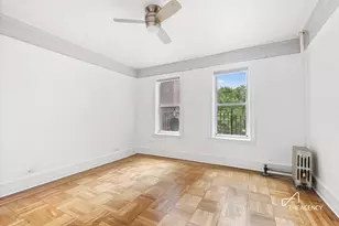 720 W 173rd St, New York, NY 10032 - Photo 1