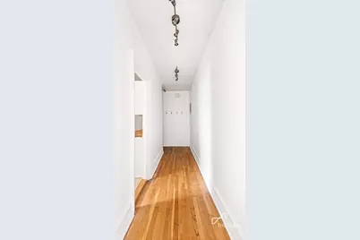 720 W 173rd Street #25, New York, NY 10032 - Photo 8
