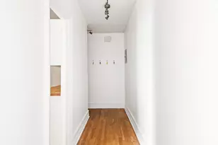 720 W 173rd St, New York, NY 10032 - Photo 8