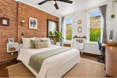 98 Luquer Street #3R, Brooklyn, NY 11231 - Photo 1