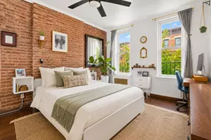 98 Luquer St, New York City, NY 11231 - Photo 1