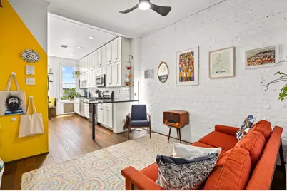 98 Luquer Street #3R, New York City, NY 11231 - Photo 10