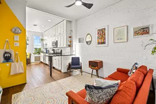 98 Luquer St, New York City, NY 11231 - Photo 10