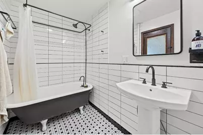 98 Luquer Street #3R, New York City, NY 11231 - Photo 14