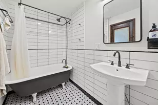 98 Luquer St, New York City, NY 11231 - Photo 14