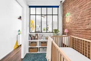 98 Luquer St, New York City, NY 11231 - Photo 6
