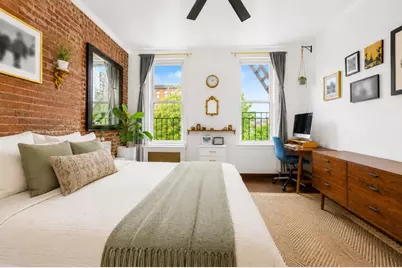 98 Luquer Street #3R, New York City, NY 11231 - Photo 2