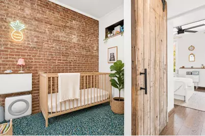 98 Luquer Street #3R, New York City, NY 11231 - Photo 4