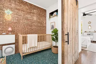 98 Luquer St, New York City, NY 11231 - Photo 4
