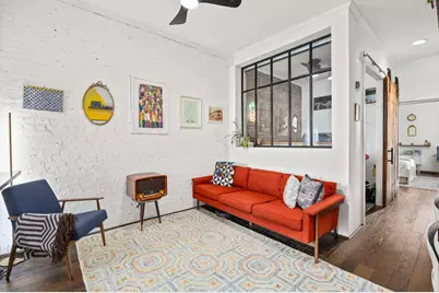 98 Luquer Street #3R, New York City, NY 11231 - Photo 8