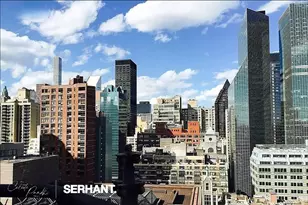 320 E 42nd St, New York City, NY 10017 - Photo 14