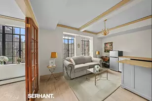 320 E 42nd St, New York City, NY 10017 - Photo 1