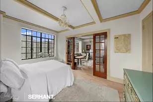 320 E 42nd St, New York City, NY 10017 - Photo 6