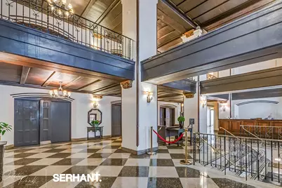 320 E 42nd Street #2318, New York City, NY 10017 - Photo 16