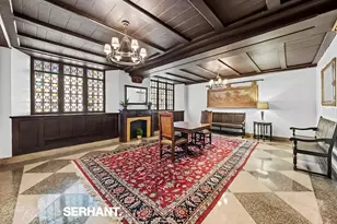 320 E 42nd St, New York City, NY 10017 - Photo 18