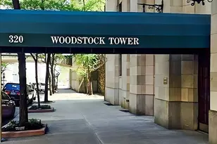 320 E 42nd St, New York City, NY 10017 - Photo 16