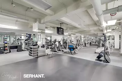 320 E 42nd Street #2318, New York City, NY 10017 - Photo 20