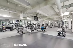 320 E 42nd St, New York City, NY 10017 - Photo 20