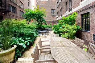320 E 42nd St, New York City, NY 10017 - Photo 20