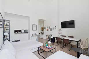20 West St, New York, NY 10004 - Photo 2