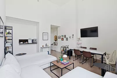 20 West Street #23J, New York, NY 10004 - Photo 2