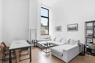 20 West St, New York, NY 10004 - Photo 1