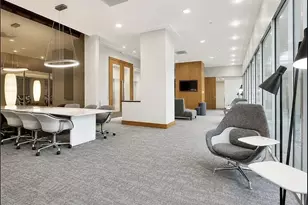 20 West St, New York, NY 10004 - Photo 12