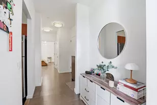 20 West St, New York, NY 10004 - Photo 4