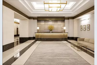 20 West Street #23J, New York, NY 10004 - Photo 10