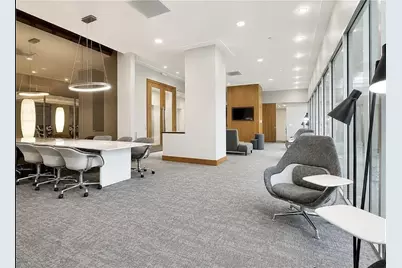 20 West Street #23J, New York, NY 10004 - Photo 12