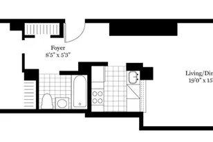 20 West St, New York, NY 10004 - Photo 14