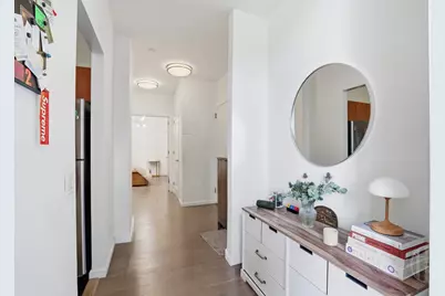 20 West Street #23J, New York, NY 10004 - Photo 4