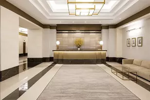 20 West St, New York, NY 10004 - Photo 10