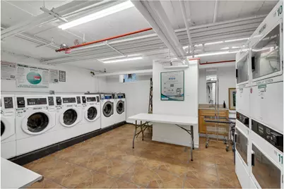 7609 4th Avenue #D11, Brooklyn, NY 11209 - Photo 10