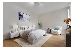 7609 4th Ave, Brooklyn, NY 11209 - Photo 4