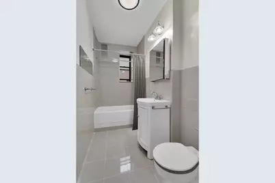 7609 4th Avenue #D11, New York City, NY 11209 - Photo 8