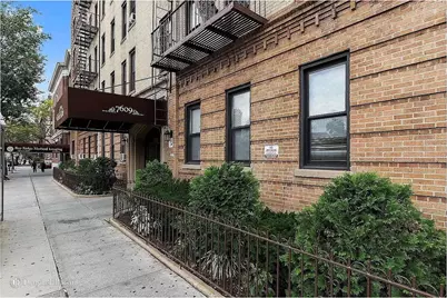 7609 4th Avenue #D11, Brooklyn, NY 11209 - Photo 16