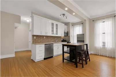 7609 4th Avenue #D11, Brooklyn, NY 11209 - Photo 4