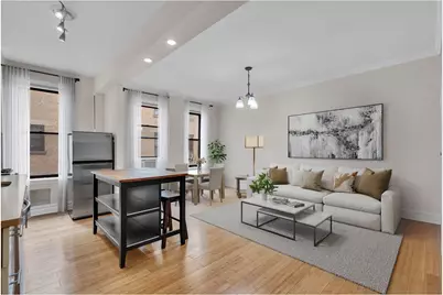 7609 4th Avenue #D11, New York City, NY 11209 - Photo 1